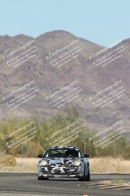 media/Oct-18-2025-PCA San Diego (Sat) [[653db1c827]]/3-Orange/Session 4 (Turn 6)/